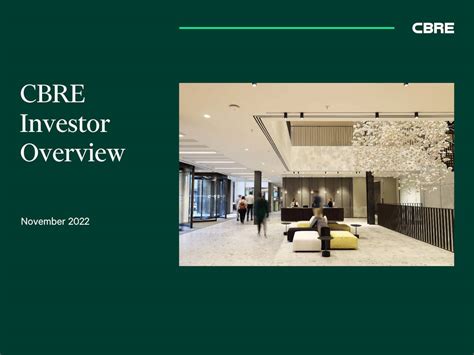 cbre transfer|intranet cbre.